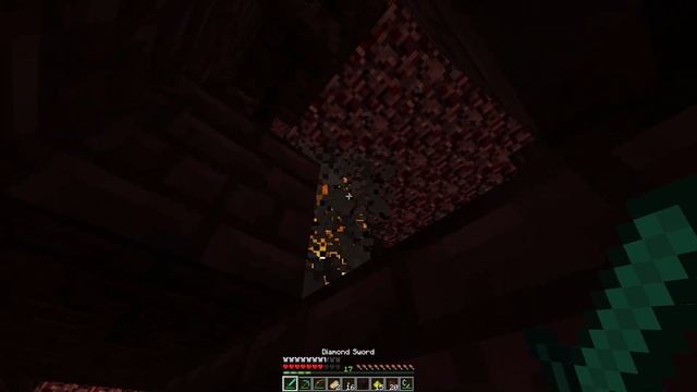 Minecraft Survival 1.5.2 Version | Nostalgic Gameplay #3 смотреть онлайн