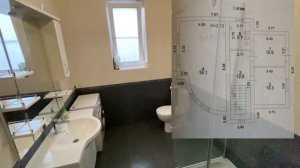 Обзор дома в Ростовской области/х.Недвиговка/Недвижимость Ростовской области/Загородная недвижимост