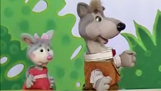 География, выпуск 19. Смешанные леса смотреть онлайн