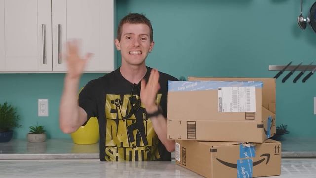 Best Tech Deals - Prime Day 2018 смотреть онлайн