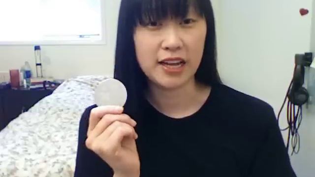 REVIEW: Bundle Monster Review 25 IP Set смотреть онлайн