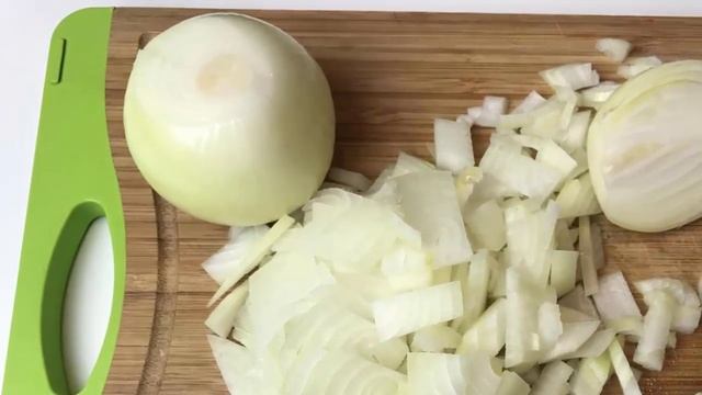 Цирк и Акробатика