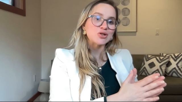 ACABAR com a DOR crônica - melhores suplementos смотреть онлайн