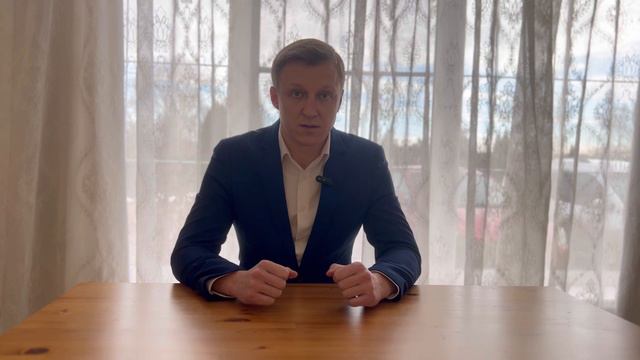 Мы все должны быть едины смотреть онлайн