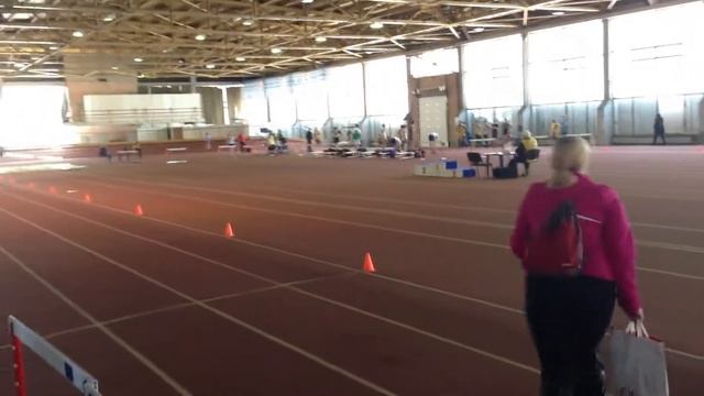 ......Шведка....... смотреть онлайн