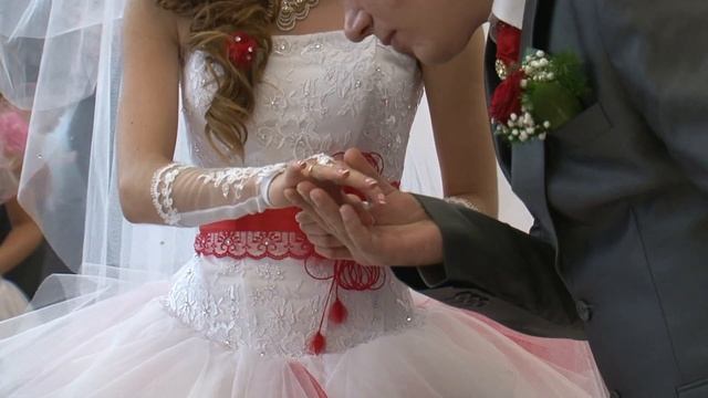Артур Елена 2014 "Вся свадьба за пару минут" смотреть онлайн
