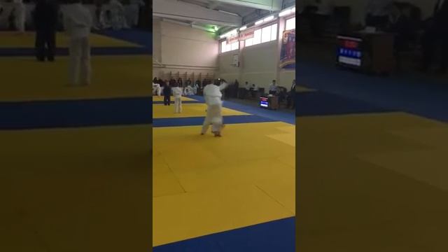 Дзюдо хакасия2 смотреть онлайн