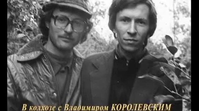 Игорь Дороднов - Соната №1 для ф-но (3 и 4 части) смотреть онлайн