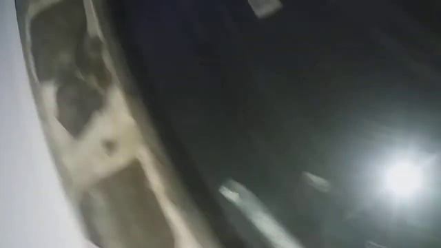 Nissan Prairie сквозное крепление механизма шёток на NISSAN PRAIRIE M11 смотреть онлайн