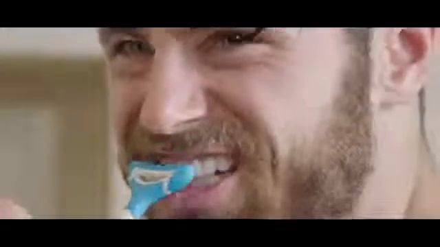 Toothshower смотреть онлайн