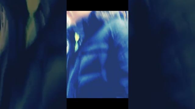 ПЛАТЬЕ ДЛЯ СВОЕГО МАЛЬЧИКА