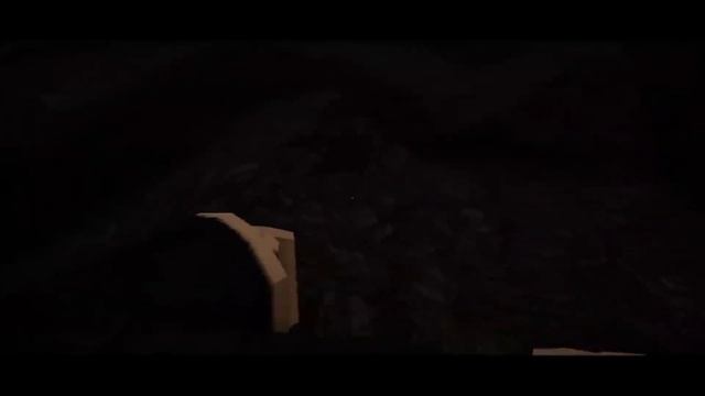 The Mimic Book 2 Chapter 2 NEW CUTSCENE!! (Shinigami RETURNS????)- The Mimic [Roblox] смотреть онлайн