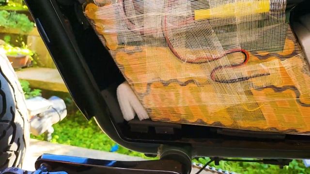 The Best Electric Bike Super 73 RX  DIY MOD!