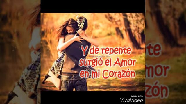 H.C.Fernando Con Jonny Flow (siempre Juntos )rap Romantico