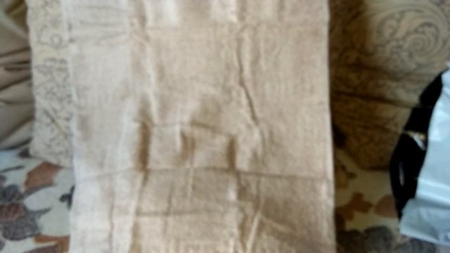 #Василек #ивановскийтрикотаж Покупки косметики и заказ в магазине Василек - Ивановский трикотаж смотреть онлайн