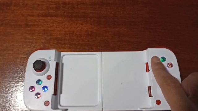 Tutorial/ Cómo usar el Gamepad BSP-D3 Bluetooth en 1 minuto смотреть онлайн