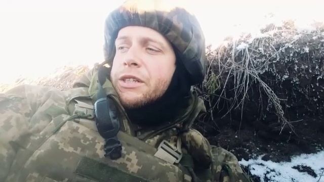 Как отличить "хорошего" украинца от "плохого".Лайфхак? смотреть онлайн