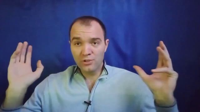 Зачем Написал Бывший? смотреть онлайн