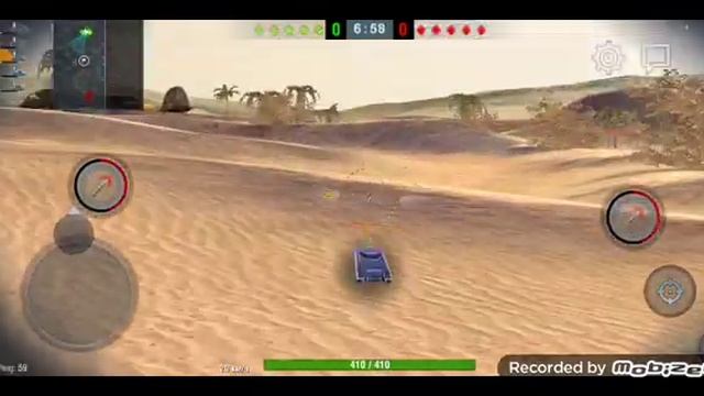 world of tanks на телефон я выиграю и проигрываю крутые танки ?? смотреть онлайн