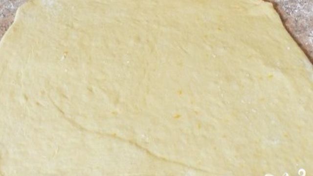 Готовим дома