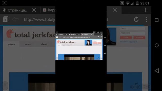 Как играть в Happy Wheels и другие игры с flash плеером? смотреть онлайн