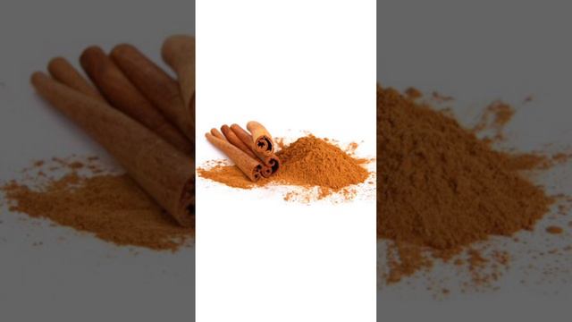 Как похудеть? смотреть онлайн