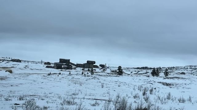 Finding UAPs in Norway - with Project Hessdalen's Tech Director смотреть онлайн