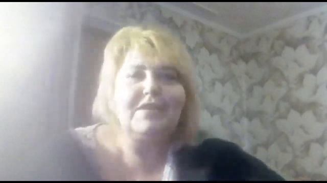 Кому не спится в ночь глухую? Ночные посиделки смотреть онлайн