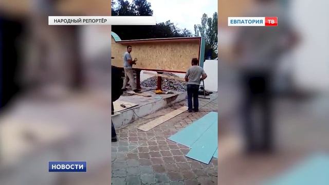 Гагарин - новая стела смотреть онлайн