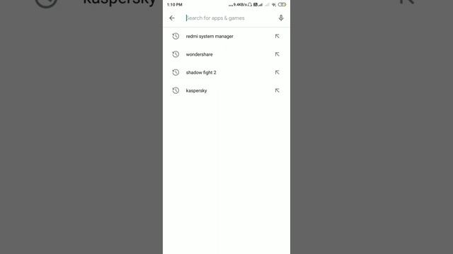 How To Delete/disable Getapps Or Any System Apps.