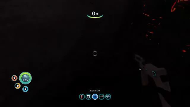 ПРОХОДИМ SUBNAUTICA НА СТРИМЕ #3 смотреть онлайн