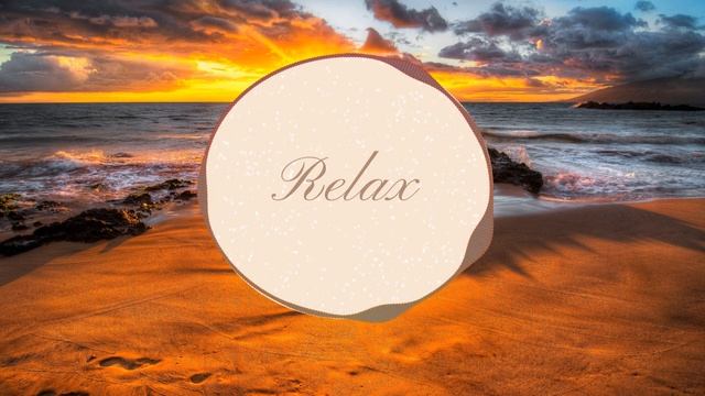 Релакс Музыка - Спа Музыка - Spa Music - Relax Music ? Track: Just Relax