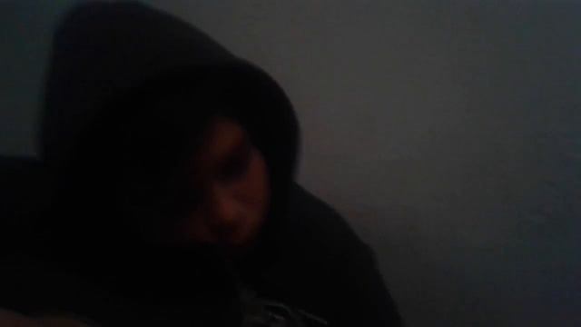 Matias pablo espinoza godoy смотреть онлайн