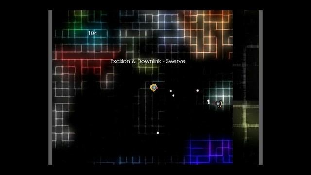 Construct 2 Arena Shooter Game [Work In Progress] смотреть онлайн