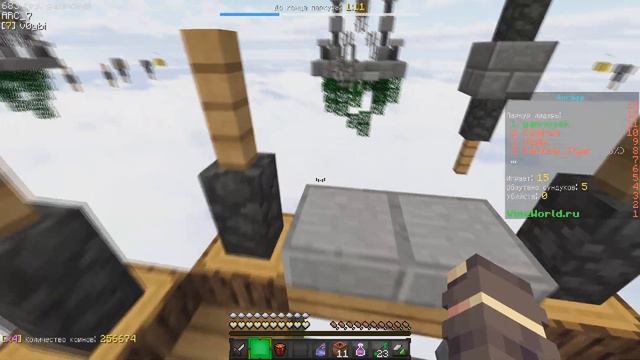 ЛУЧШИЕ ДЕВАЙСЫ ДЛЯ НАЧИНАЮЩИХ ЮТУБЕРОВ И МАЙНКРАФТЕРОВ! БЮДЖЕТНЫЕ ДЕВАЙСЫ! смотреть онлайн