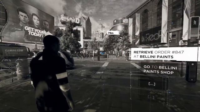 #2 デトロイト ビカム ヒューマン 디트로이트는 인간이된다 Detroit Become Human Geforce RTX 3060Ti Ryzen5 5600X Benchmark Ultr смотреть онлайн