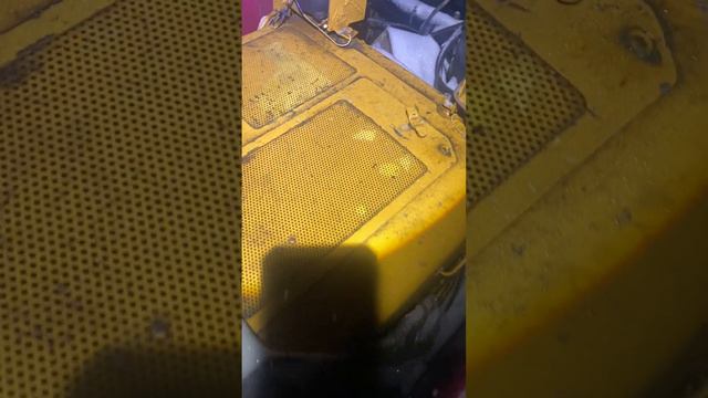Работа в ночную смену на АЭСП смотреть онлайн