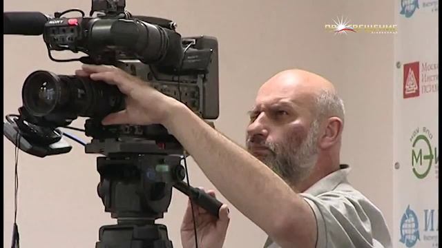 Траектории развития негосударственных ВУЗов смотреть онлайн