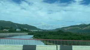 Город Макаров остров Сахалин!!!30 июля 2021