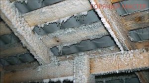 МАНСАРДА ЖУТЬ ДЕНЬГИ НА ВЕТЕР  / МАНСАРДА ГОРЯЧИЙ МАСТЕР /  МАНСАРДА САМОДЕЛЬНАЯ