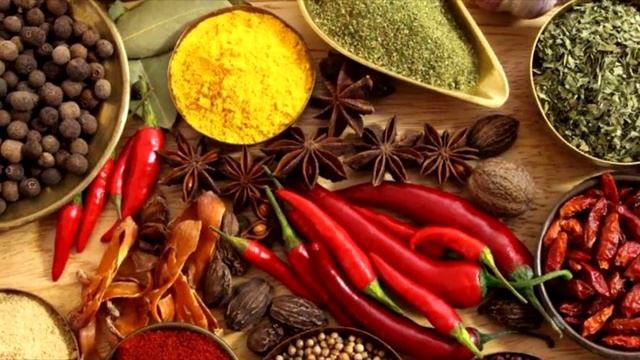 Чего не хватает организму смотреть онлайн