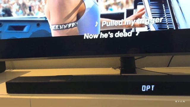 ULTIMEA NOVA S80 Soundbar REVIEW - 5.1.2 DOLBY ATMOS - 520W Power! Is This My FAVOURITE SOUNDBAR?!