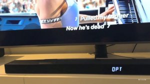 ULTIMEA NOVA S80 Soundbar REVIEW - 5.1.2 DOLBY ATMOS - 520W Power! Is this my FAVOURITE SOUNDBAR?!