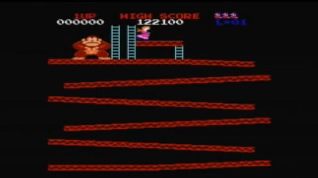 The Strong Video Game Hall Of Fame | What 5 Games Would Make It? смотреть онлайн