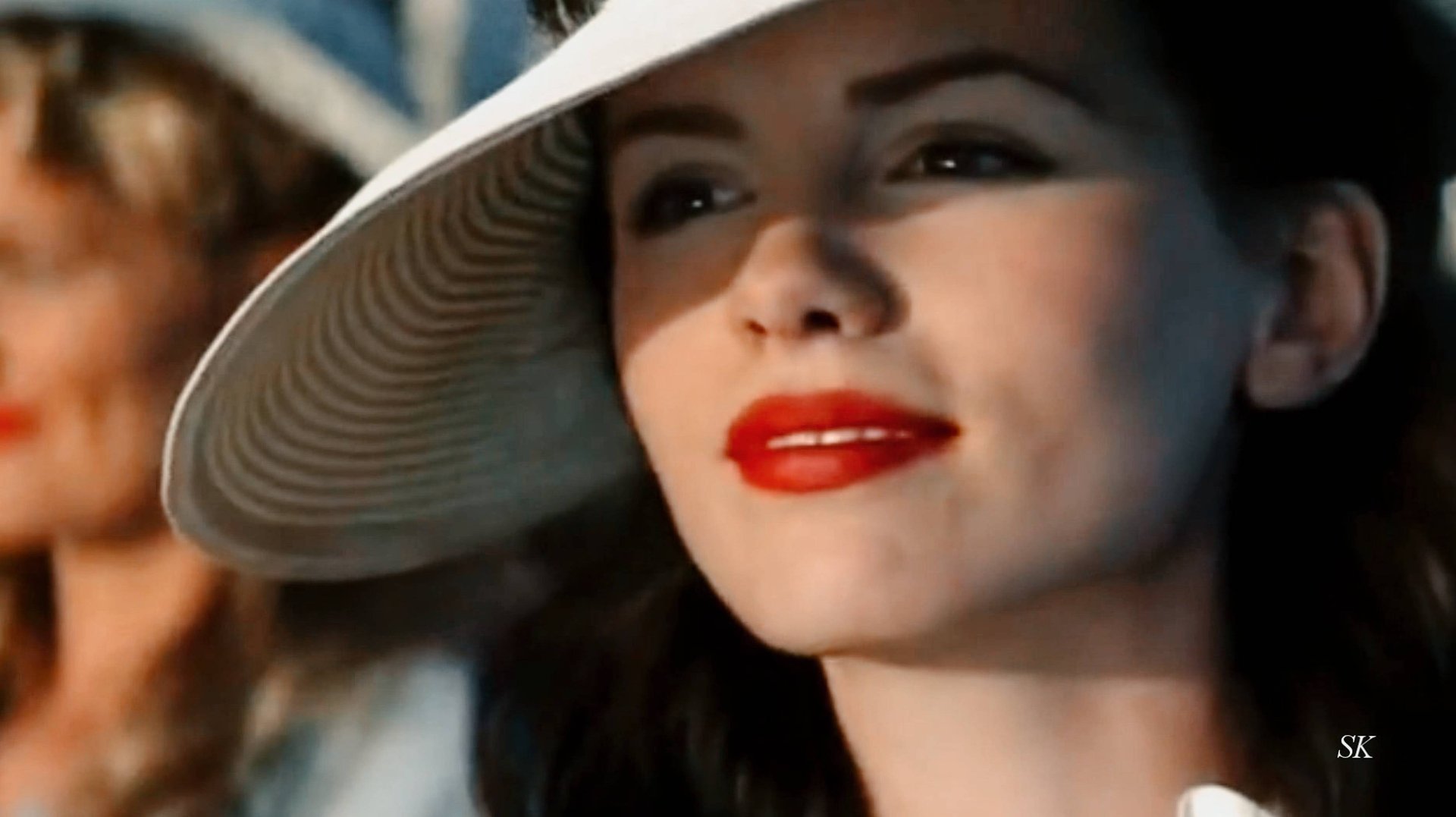 А. Скляр & Гарик Сукачёв. В Кейптаунском порту смотреть онлайн