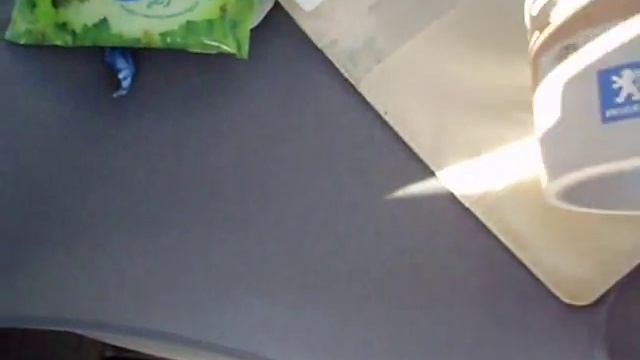 Пежо Партнер 2010 дизель 1 6 смотреть онлайн