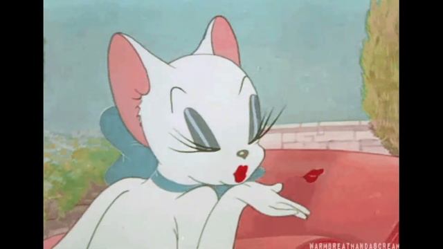 ПОЗДРАВЛЕНИЕ ДЛЯ ДЕВОЧКИ... смотреть онлайн