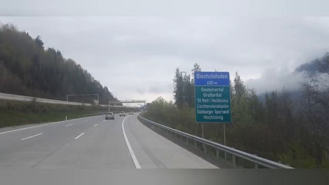 Что делать если в каденции потерял паспорт? смотреть онлайн