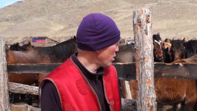"Сельский час" Чылгы смотреть онлайн