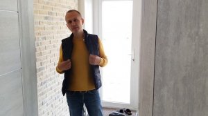 Нужен ли тамбур? Как сэкономить на отоплении дома.